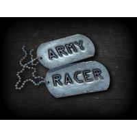 ARMY RACER - обои для большого рабочего стола и картинки, обои другое