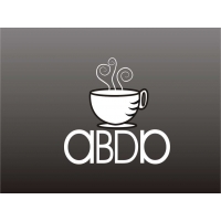 Чашка abdio - красивое фото на рабочий стол и картинки, обои другое