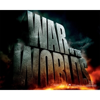 War of the Worlds     