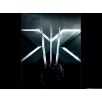X-Men  