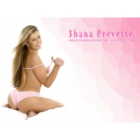 Shana Prevette    -    -   , 