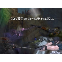   Counter-strike -  ,   ,  - 