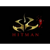 Hitman Blood Money  -    ,  