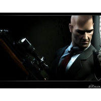    Hitman Contracts -     ,  - 