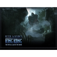   King Kong -      ,  - 