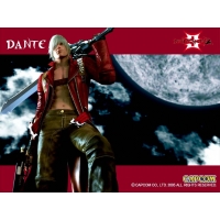  Dante    -   ,   ,  - 
