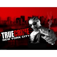  True Crime new york city -     ,  - 