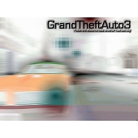 Game Grand Theft Auto 3 -    ,  