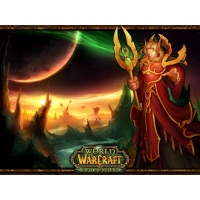 Warcraft  (7 .)