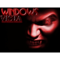   Windows Vista -      ,  - 