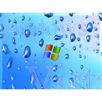    Windows Vista -       , 