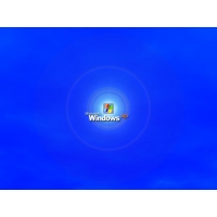  Microsoft Windows XP   ,   -   