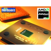 Процессор AMD - картинки и обои на рабочий стол компьютера скачать, тема - компьютер