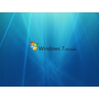  Windows 7 Ultimate - ,     , 