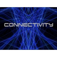 Connectivity    -      ,  - 