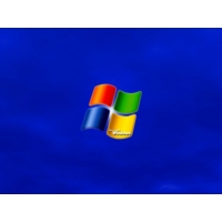   Windows -       , 