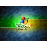   Windows XP,      , 