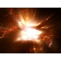 Взрыв Space - бесплатные фото на рабочий стол и картинки, обои космос