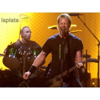  Metallica -   ,   ,  
