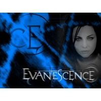  Evanescence -  ,  ,  