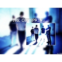  The Offspring -       ,  - 