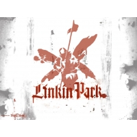    Linkin park -    ,  - 