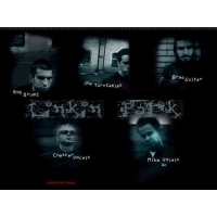     Linkin Park - ,     , 