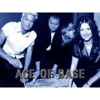  Ace of base -       ,  - 