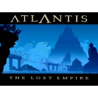    Atlantis -      ,  - 