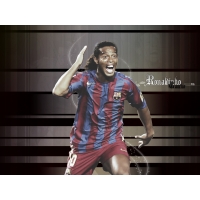   Ronaldinho  ,     ,    