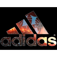 Спортивная одежда от adidas - скачать картинки и обои на рабочий стол, тема - спорт