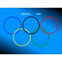 Сочи 2014 олимпиада - картинки, заставки на рабочий стол бесплатно, тема - спорт