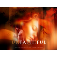  Unfaitful -       ,  - 
