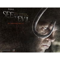  See no Evil -      ,  