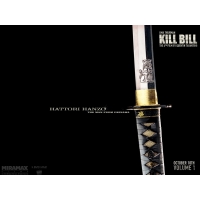    Kill Bill -  -    ,  - 