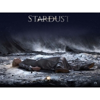   Stardust   -       , 
