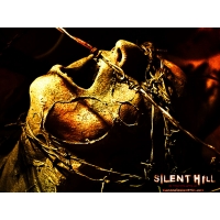  Silent Hill -       ,  