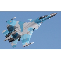 наш истребитель МиГ-29, фото обои и картинки