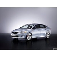 Ford Mondeo  (9 .)