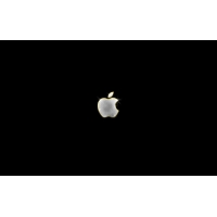 Apple обои на рабочий