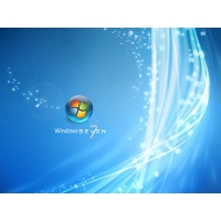 Windows 7 обои (7 шт.)