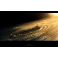 космическое познания - Юпитер, обои на рабочий стол бесплатно и картинки