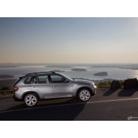 BMW X5 картинки, фото и оформление рабочего стола
