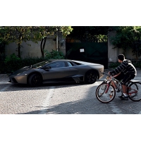 Lamborghini reventon, картинки и обои рабочего стола скачать бесплатно