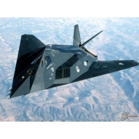  F-117 ,     