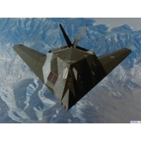  F-117 ,       