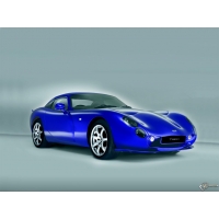 TVR      