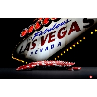 Las Vegas, бесплатные фото на рабочий стол и картинки