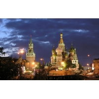 Кремль, картинки и рисунки для рабочего стола