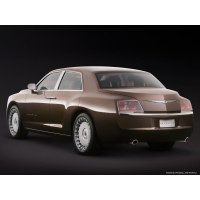 Chrysler Imperial  (7 .)